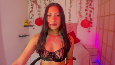 Mary online show from November 8, 2025, 3:01 pm