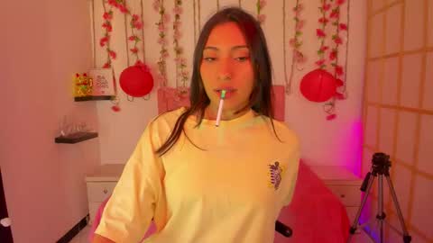 Mary online show from December 15, 2025, 7:51 pm