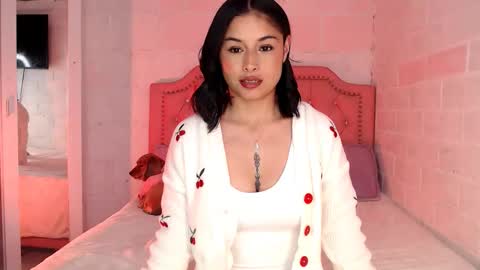 Snapshot of venus_megan chatting on September 26, 2025, 7:51 pm emily independent account  MY conextion 1100 GTM  to  17hr GTM online show from September 26, 2025, 7:51 pm