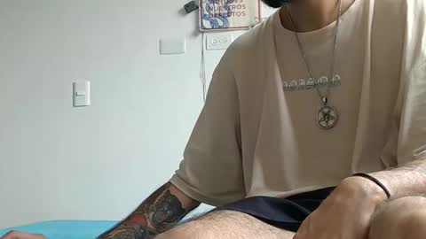 Snapshot of venus_midnight1 chatting on February 15, 2026, 1:41 pm venus_midnight1 online show from February 15, 2026, 1:41 pm