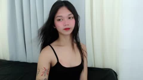 Snapshot of venus_mirage chatting on June 21, 2026, 5:21 am venus_mirage online show from June 21, 2026, 5:21 am