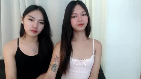 Snapshot of venus_mirage chatting on July 10, 2026, 5:23 am venus_mirage online show from July 10, 2026, 5:23 am