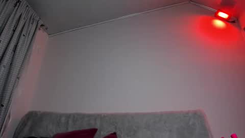 Snapshot of venus_naughty_1 chatting on October 11, 2025, 1:16 am Sofi online show from October 11, 2025, 1:16 am