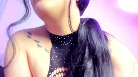 Snapshot of venus_naughty_1 chatting on October 17, 2025, 1:20 am Sofi online show from October 17, 2025, 1:20 am