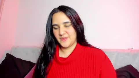 Snapshot of venus_naughty_1 chatting on October 22, 2025, 12:55 am Sofi online show from October 22, 2025, 12:55 am