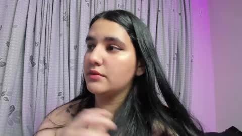 Sofi online show from April 15, 2026, 12:17 am