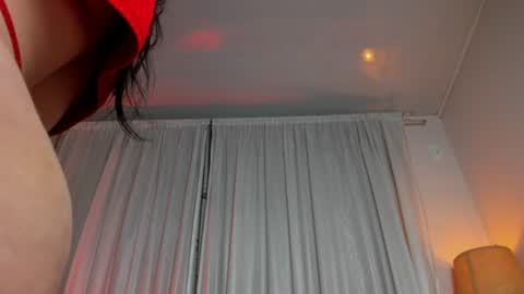 Snapshot of venus_naughty_1 chatting on June 27, 2026, 12:59 am Sofi online show from June 27, 2026, 12:59 am