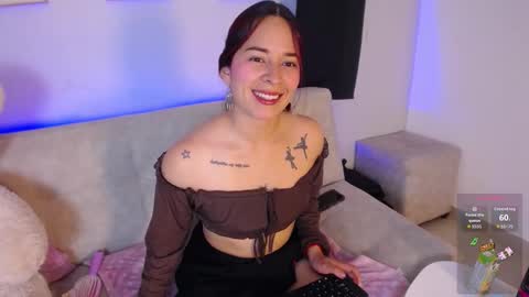 Venus online show from March 27, 2026, 6:18 pm