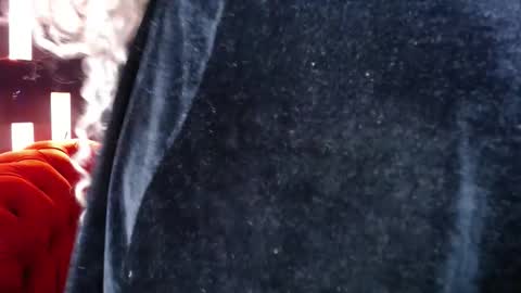 Snapshot of venus_rock chatting on March 23, 2026, 12:09 pm Venus Ink online show from March 23, 2026, 12:09 pm