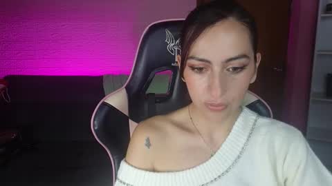 Sofi online show from November 30, 2025, 1:42 am