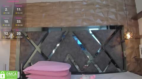 Venus online show from March 15, 2026, 12:33 pm