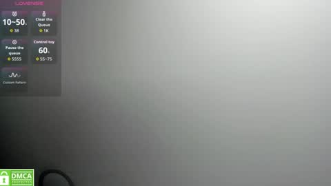 Snapshot of venus_velez chatting on June 17, 2026, 12:07 pm Venus online show from June 17, 2026, 12:07 pm