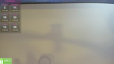 Snapshot of venus_velez chatting on June 29, 2026, 11:43 am Venus online show from June 29, 2026, 11:43 am