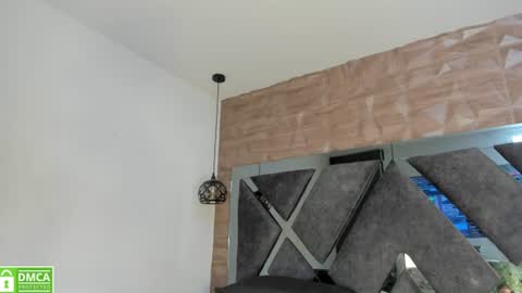 Snapshot of venus_velez chatting on July 10, 2026, 12:30 pm Venus online show from July 10, 2026, 12:30 pm