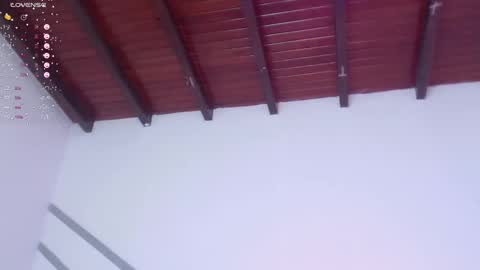 Venus Evans online show from January 15, 2025, 12:41 am