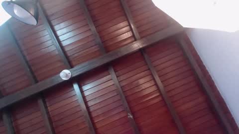 Venus Evans online show from January 18, 2025, 12:02 am