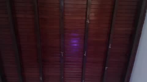 Venus Evans online show from February 10, 2025, 12:19 am