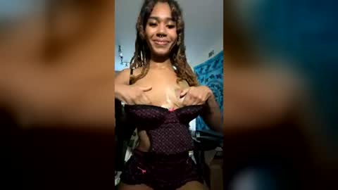 venusonyapenis online show from June 28, 2026, 11:49 am