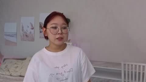 Snapshot of venusrainwater chatting on May 12, 2026, 9:06 am Ricki online show from May 12, 2026, 9:06 am