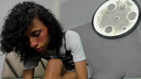 Snapshot of venuss_03 chatting on March 28, 2026, 3:17 am venuss_03 online show from March 28, 2026, 3:17 am