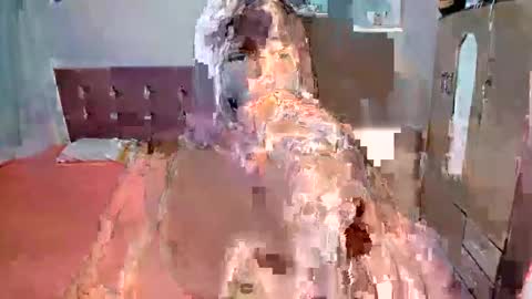 Snapshot of venuswilliamx chatting on January 5, 2025, 9:03 pm venus online show from January 5, 2025, 9:03 pm