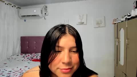 Snapshot of venuswilliamx chatting on February 8, 2025, 10:51 pm venus online show from February 8, 2025, 10:51 pm