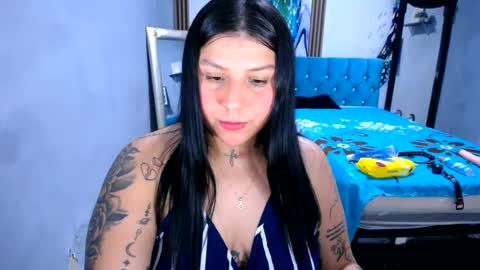 Snapshot of venuswilliamx chatting on June 20, 2026, 12:58 am venus online show from June 20, 2026, 12:58 am