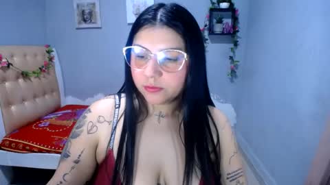 Snapshot of venuswilliamx chatting on July 10, 2026, 2:05 am venus online show from July 10, 2026, 2:05 am