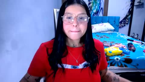 Snapshot of venuswilliamx chatting on July 18, 2026, 12:37 am venus online show from July 18, 2026, 12:37 am