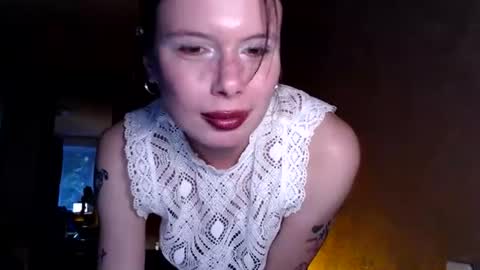 venusxsweetxangel online show from July 24, 2026, 5:22 pm