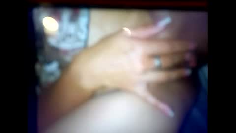 venusyzeus online show from April 2, 2026, 5:32 pm