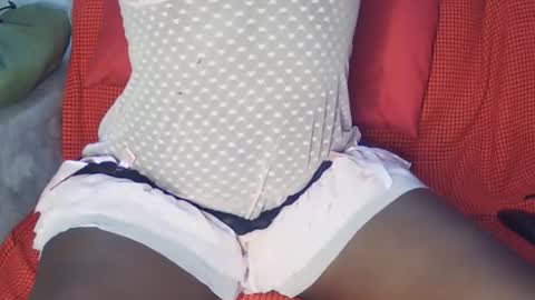 vera_bliss21 online show from October 14, 2025, 8:26 am