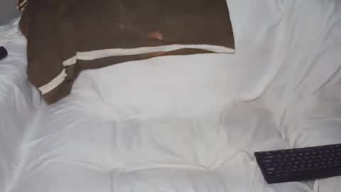 Snapshot of vera_bliss21 chatting on May 25, 2026, 10:27 pm vera_bliss21 online show from May 25, 2026, 10:27 pm