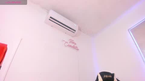 vera online show from September 10, 2025, 1:33 pm