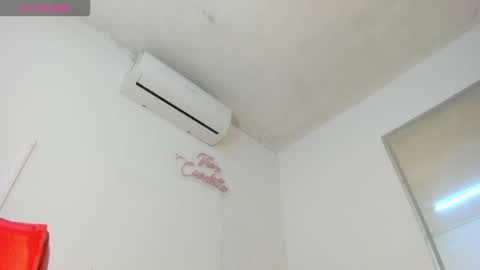 vera online show from September 11, 2025, 11:21 am