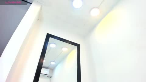 vera online show from March 24, 2026, 11:59 am