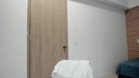 Vera online show from February 19, 2026, 11:01 pm