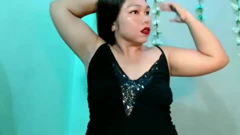 Snapshot of vera_halo chatting on March 20, 2026, 3:00 am VERA online show from March 20, 2026, 3:00 am