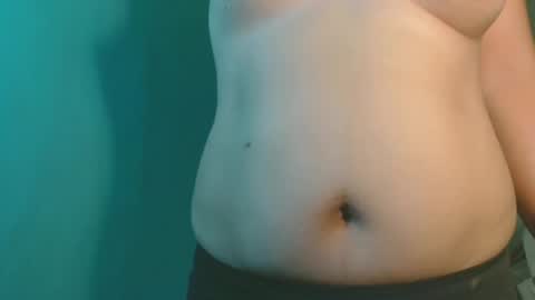 Snapshot of vera_halo chatting on March 27, 2026, 8:52 pm VERA online show from March 27, 2026, 8:52 pm