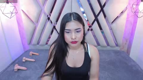 Snapshot of verabest chatting on December 10, 2024, 6:49 pm Domelipa online show from December 10, 2024, 6:49 pm