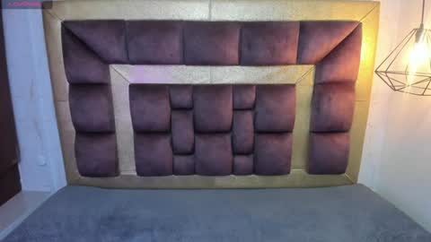 Snapshot of verabest chatting on January 4, 2025, 12:05 pm Domelipa online show from January 4, 2025, 12:05 pm