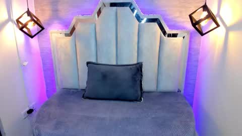 Snapshot of verabest chatting on December 14, 2025, 12:21 pm Domelipa online show from December 14, 2025, 12:21 pm