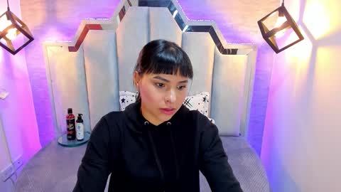 Snapshot of verabest chatting on January 6, 2026, 11:47 am Domelipa online show from January 6, 2026, 11:47 am