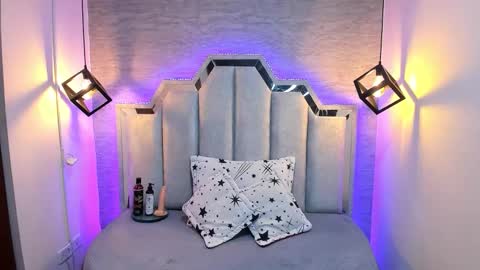 Snapshot of verabest chatting on January 9, 2026, 11:57 am Domelipa online show from January 9, 2026, 11:57 am