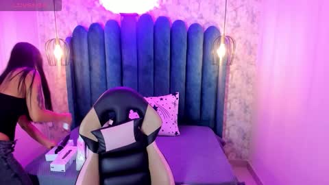 Snapshot of verabest chatting on February 7, 2026, 12:20 pm Domelipa online show from February 7, 2026, 12:20 pm