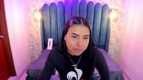 Snapshot of verabest chatting on February 17, 2026, 12:12 pm Domelipa online show from February 17, 2026, 12:12 pm