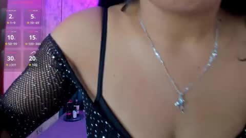 Snapshot of verabest chatting on March 1, 2026, 12:07 pm Domelipa online show from March 1, 2026, 12:07 pm