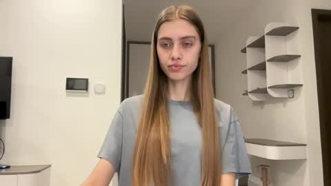 verablanc online show from June 15, 2026, 1:41 am