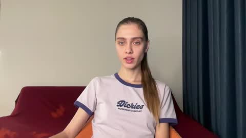 verablanc online show from June 27, 2026, 12:26 am