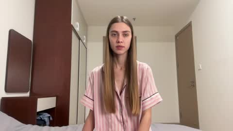 verablanc online show from June 28, 2026, 4:13 pm